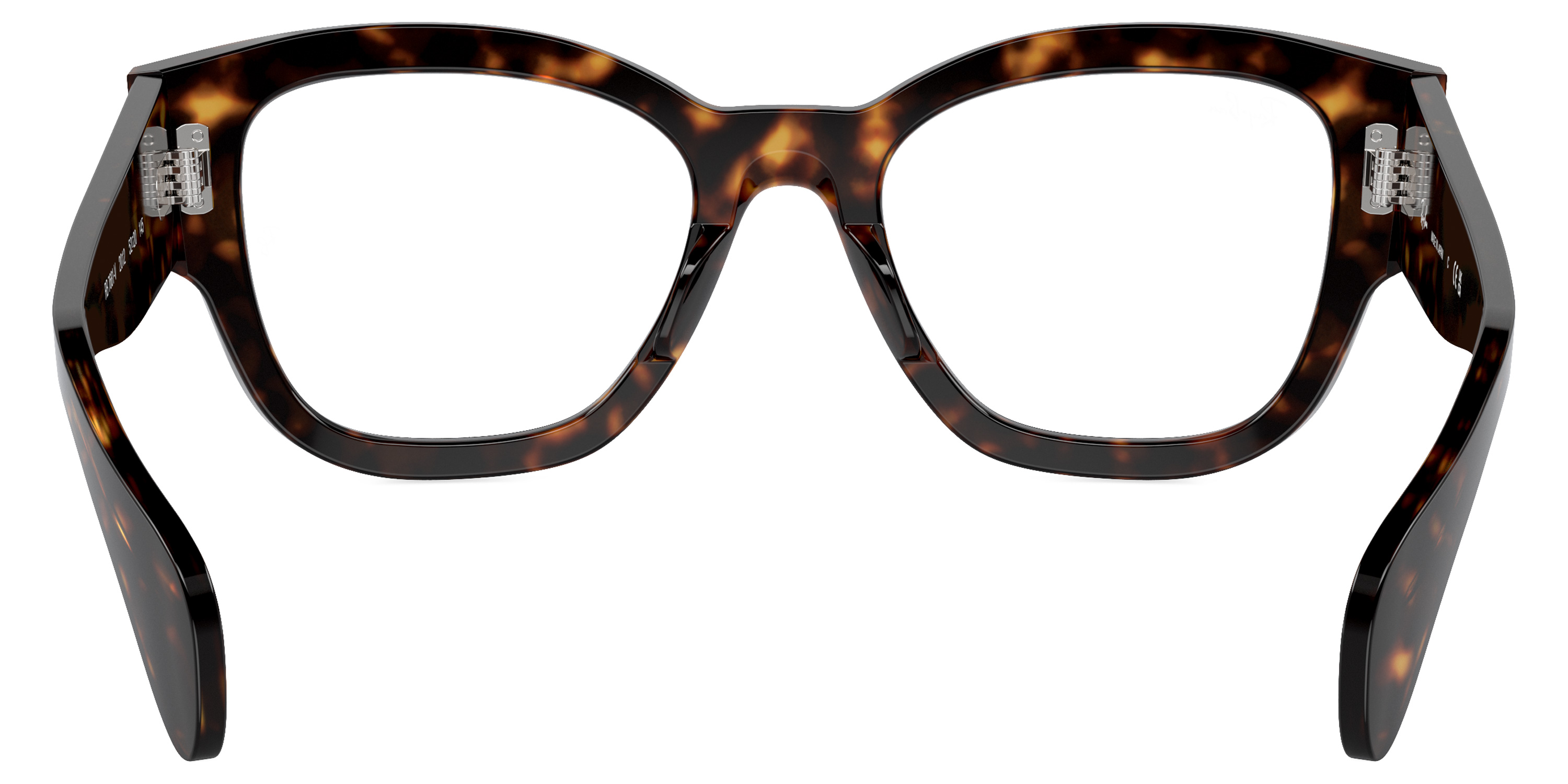 Ray-Ban™ - Jorge RX7681V