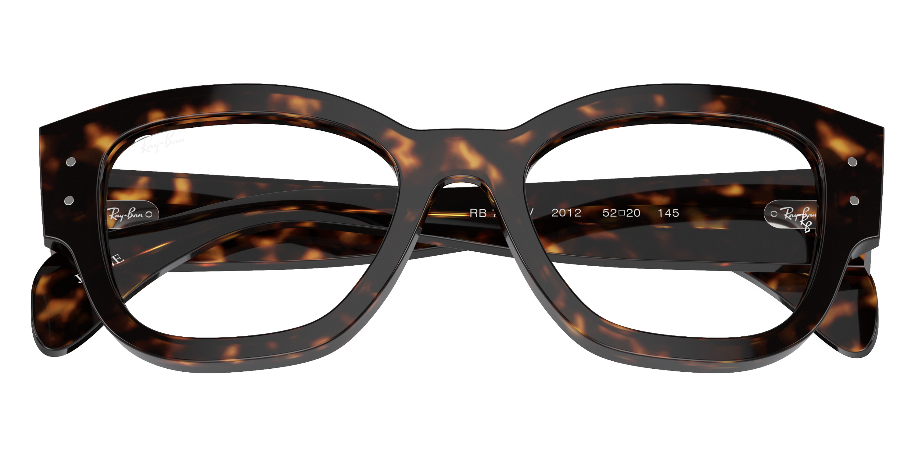 Ray-Ban™ - Jorge RX7681V
