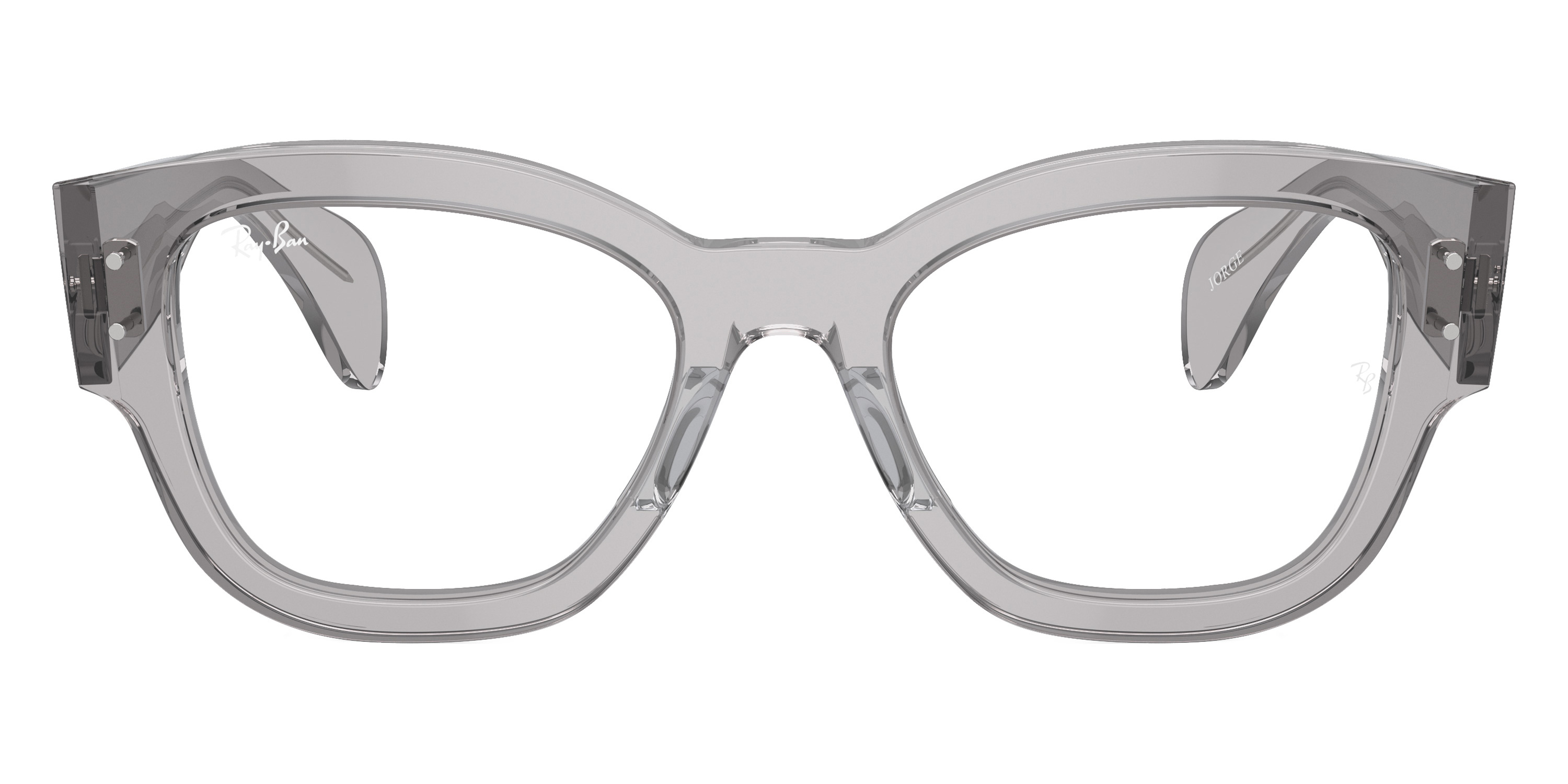 Ray-Ban™ - Jorge RX7681V
