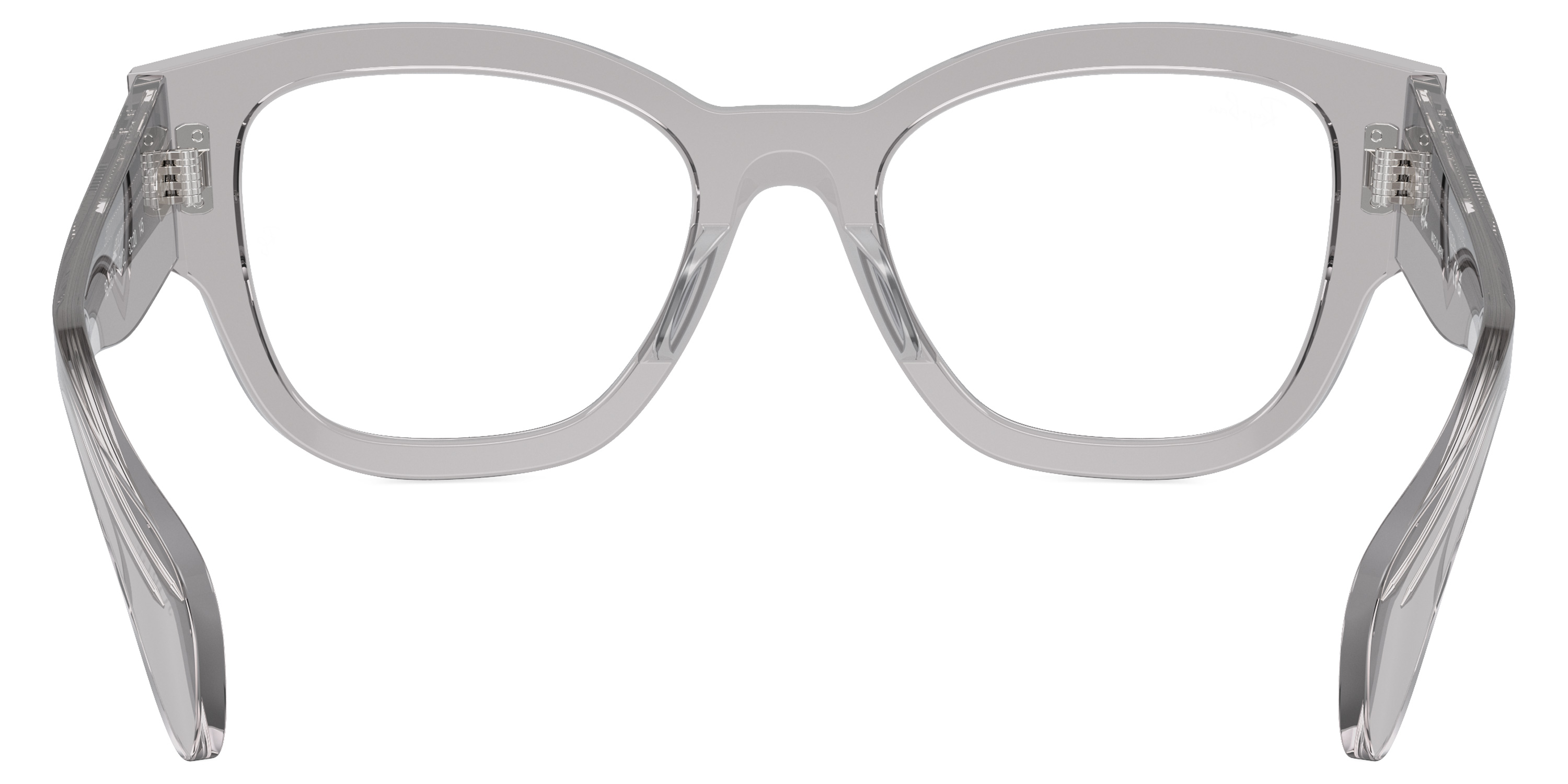 Ray-Ban™ - Jorge RX7681V