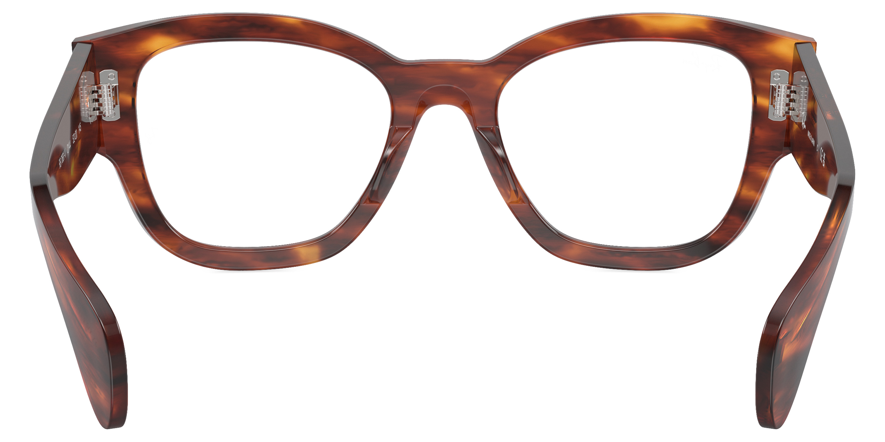 Ray-Ban™ - Jorge RX7681V