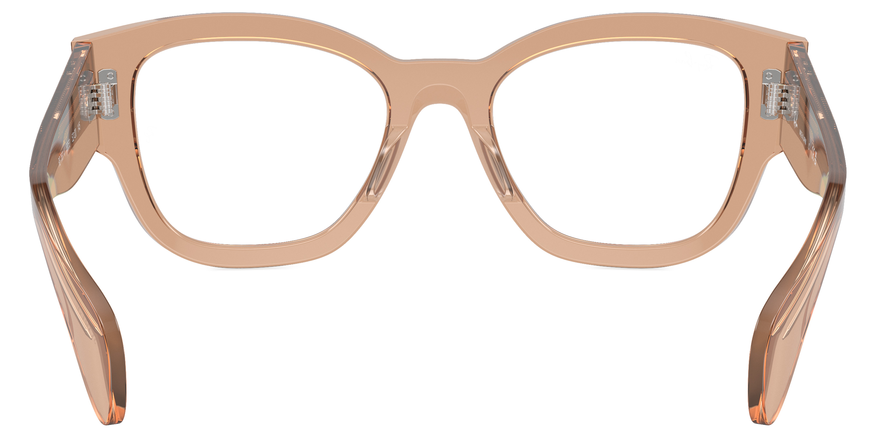Ray-Ban™ - Jorge RX7681V