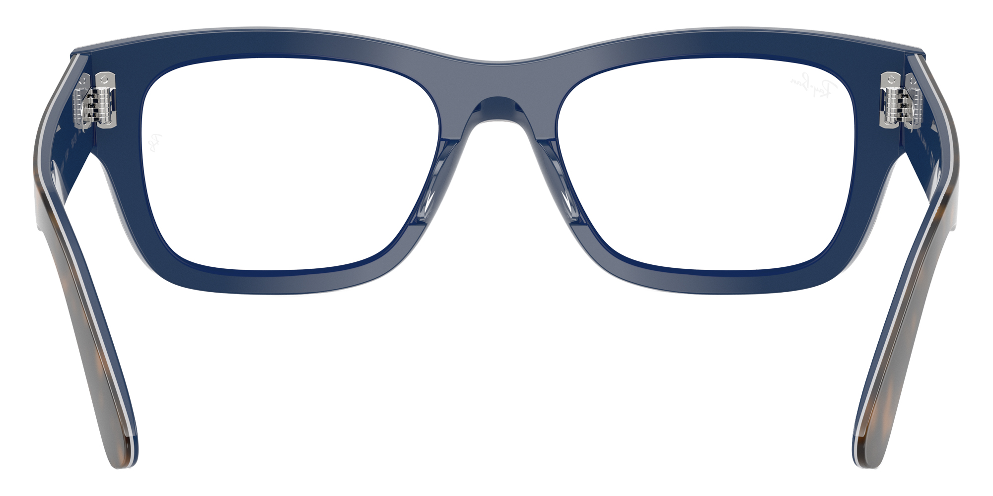 Ray-Ban™ - RB7683V Joseph