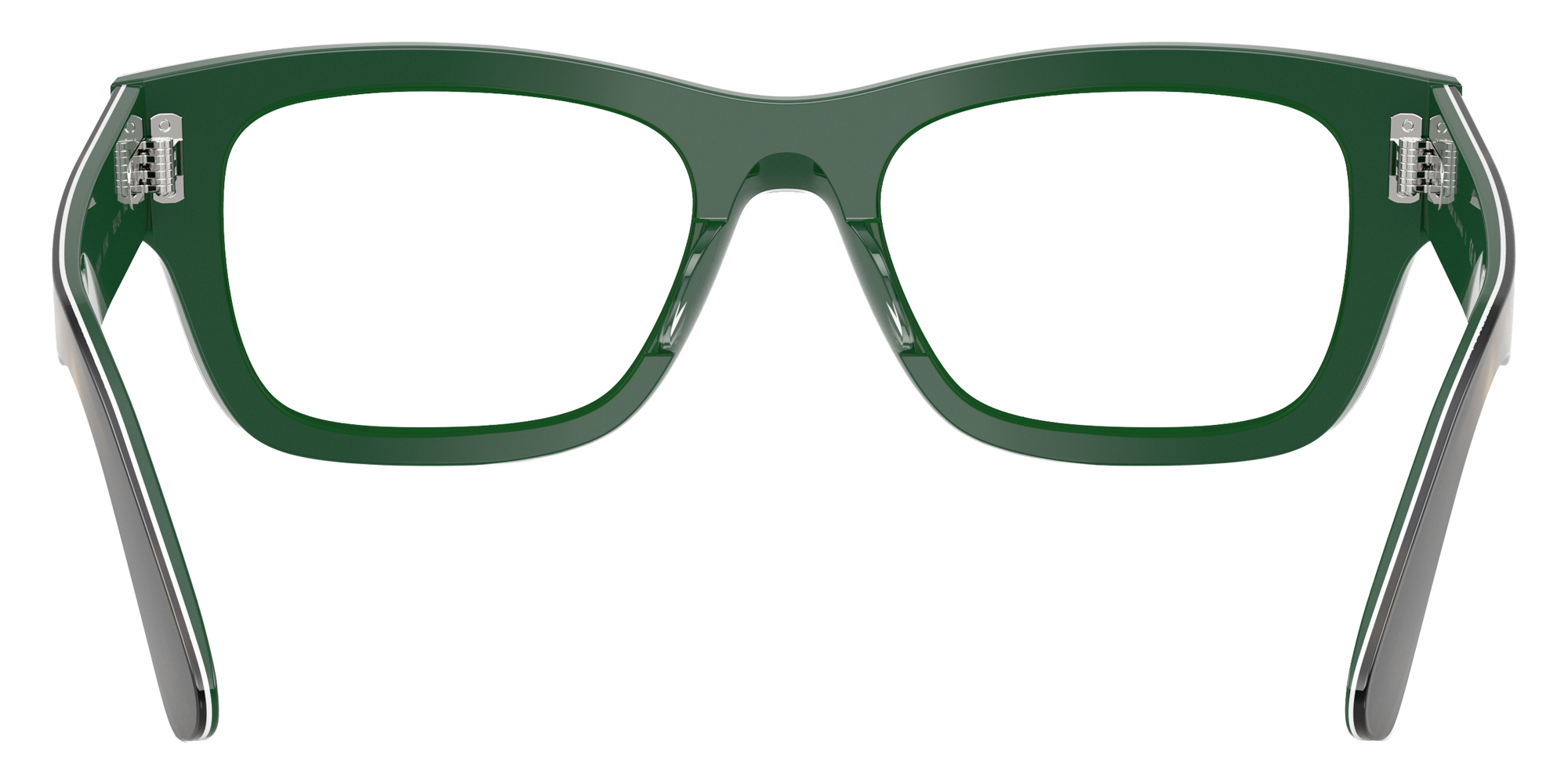 Ray-Ban™ - RB7683V Joseph