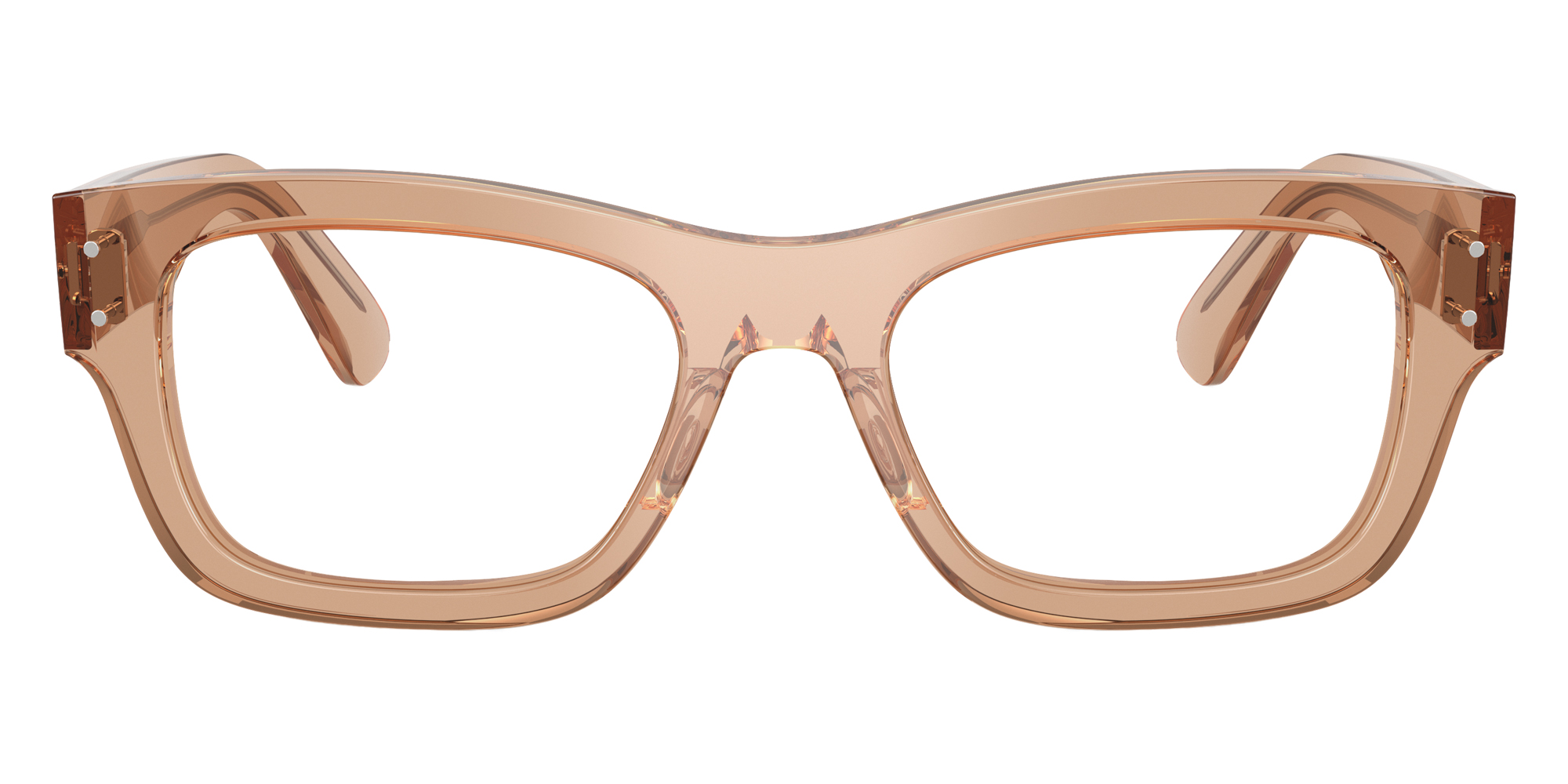 Ray-Ban™ - RB7683V Joseph