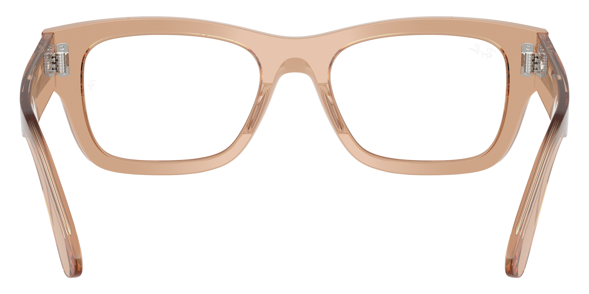 Ray-Ban™ - RB7683V Joseph