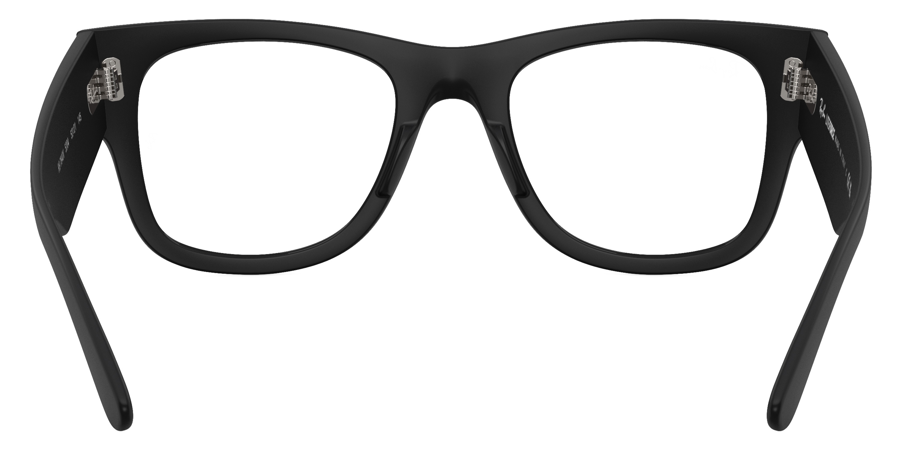 Ray-Ban™ - RX7840V