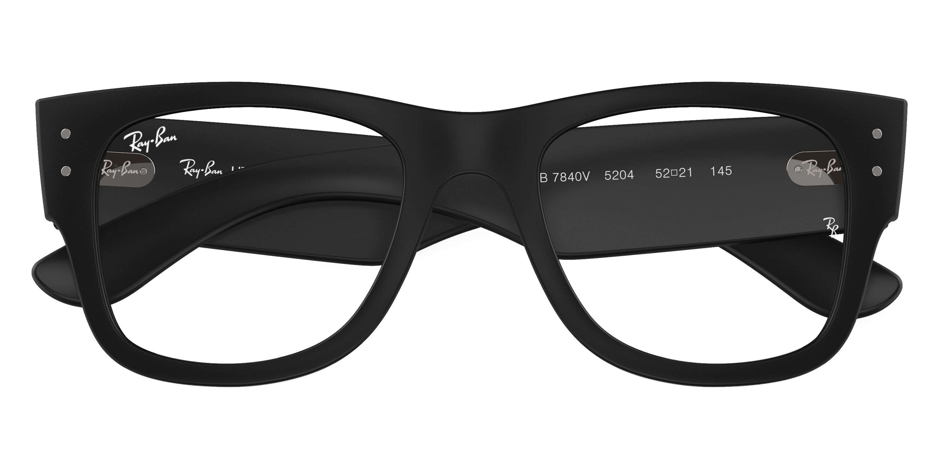 Ray-Ban™ - RX7840V