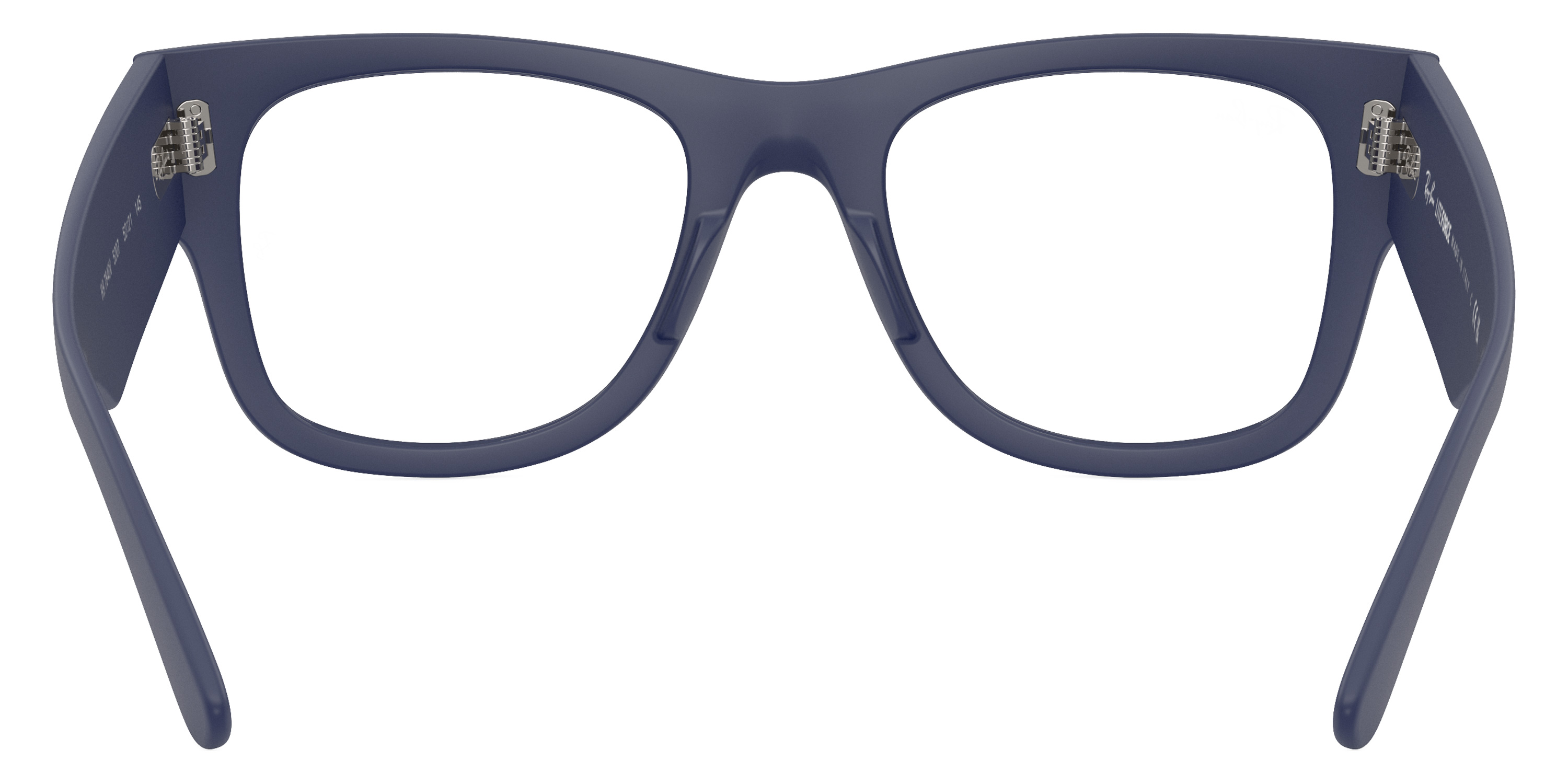 Ray-Ban™ - RX7840V
