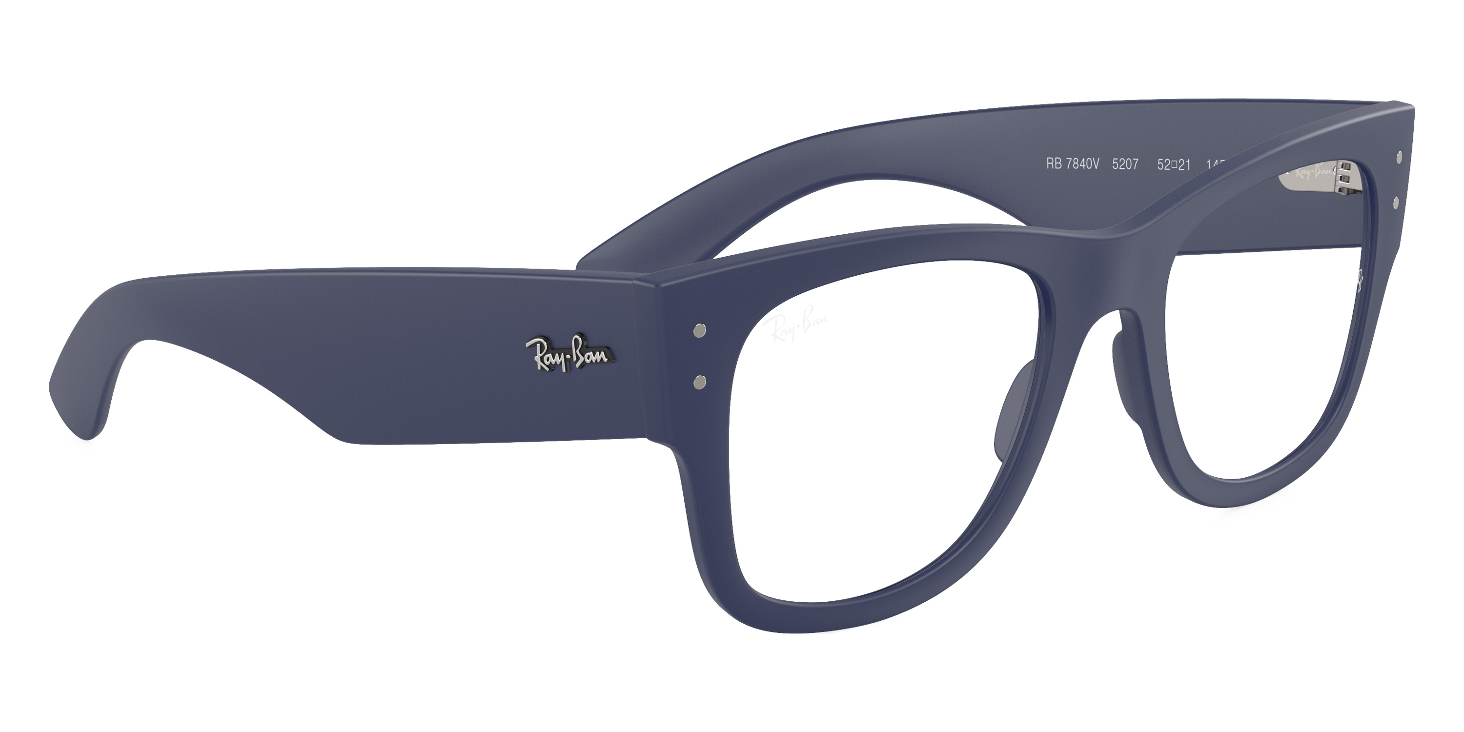 Ray-Ban™ - RX7840V