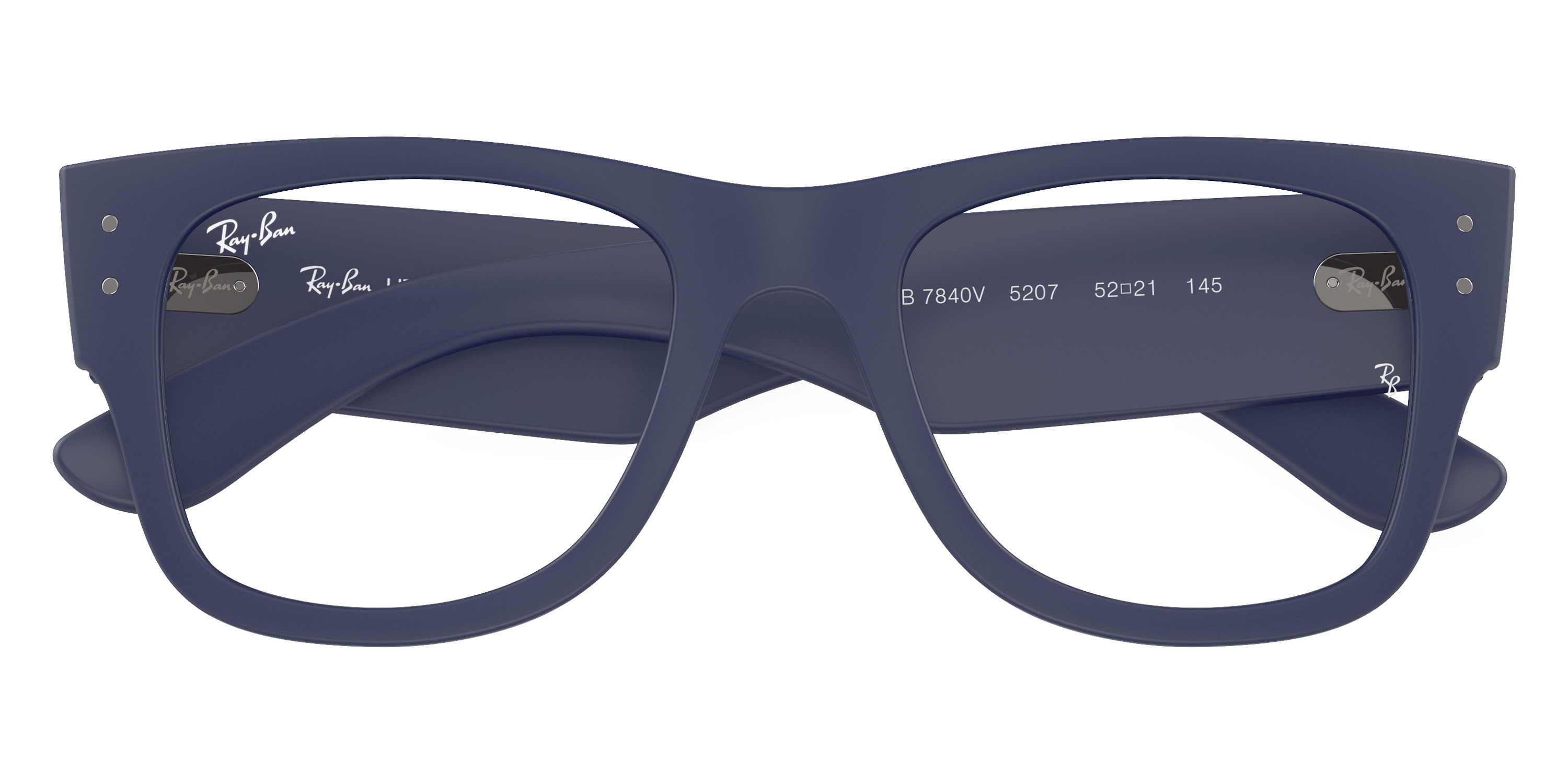 Ray-Ban™ - RX7840V