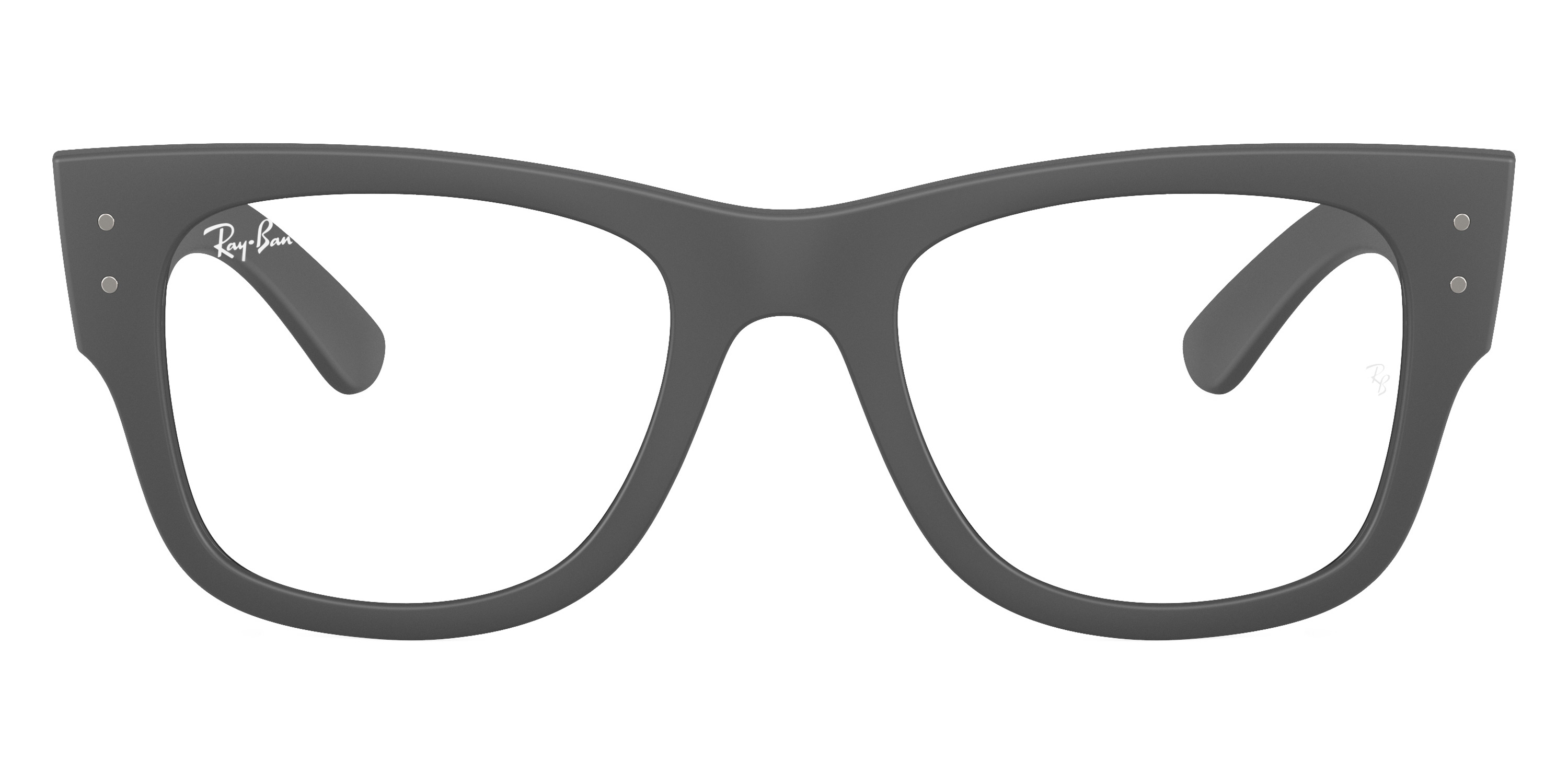Ray-Ban™ - RX7840V