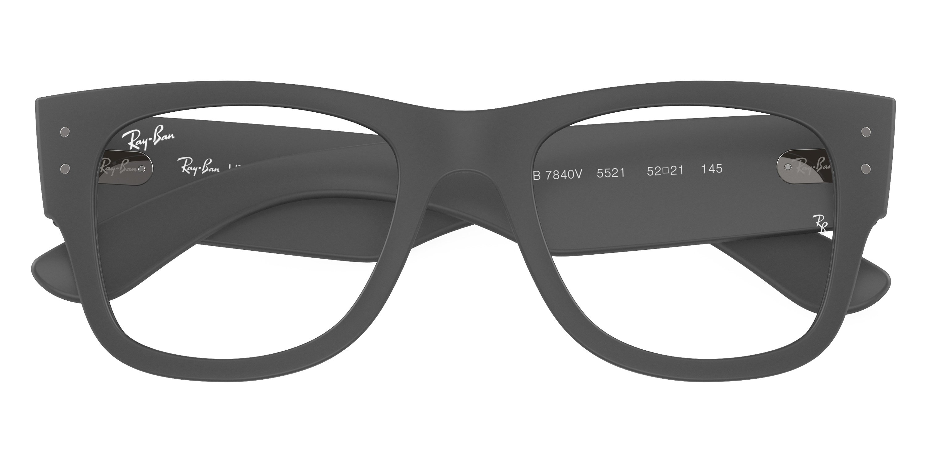 Ray-Ban™ - RX7840V