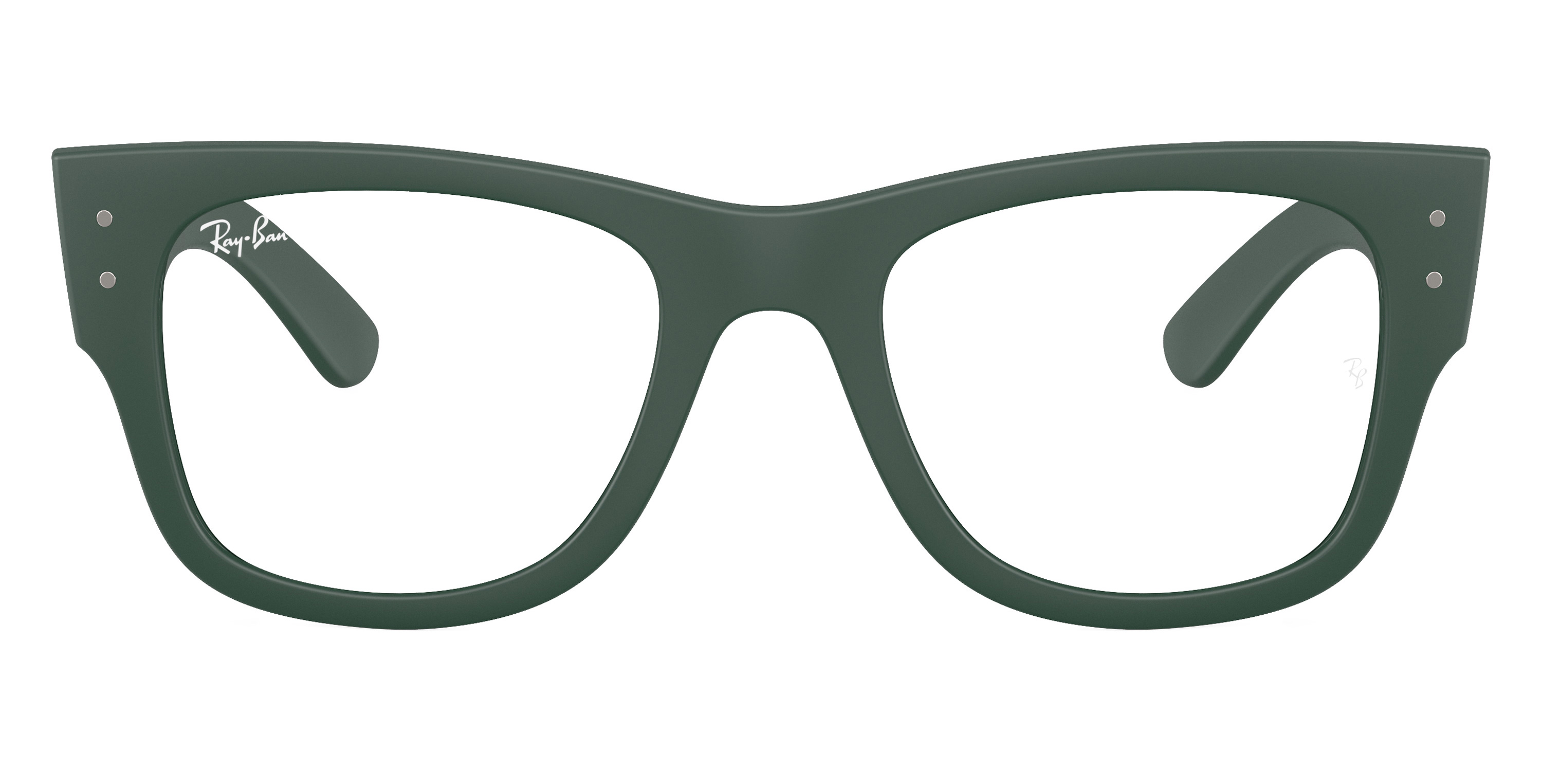 Ray-Ban™ - RX7840V