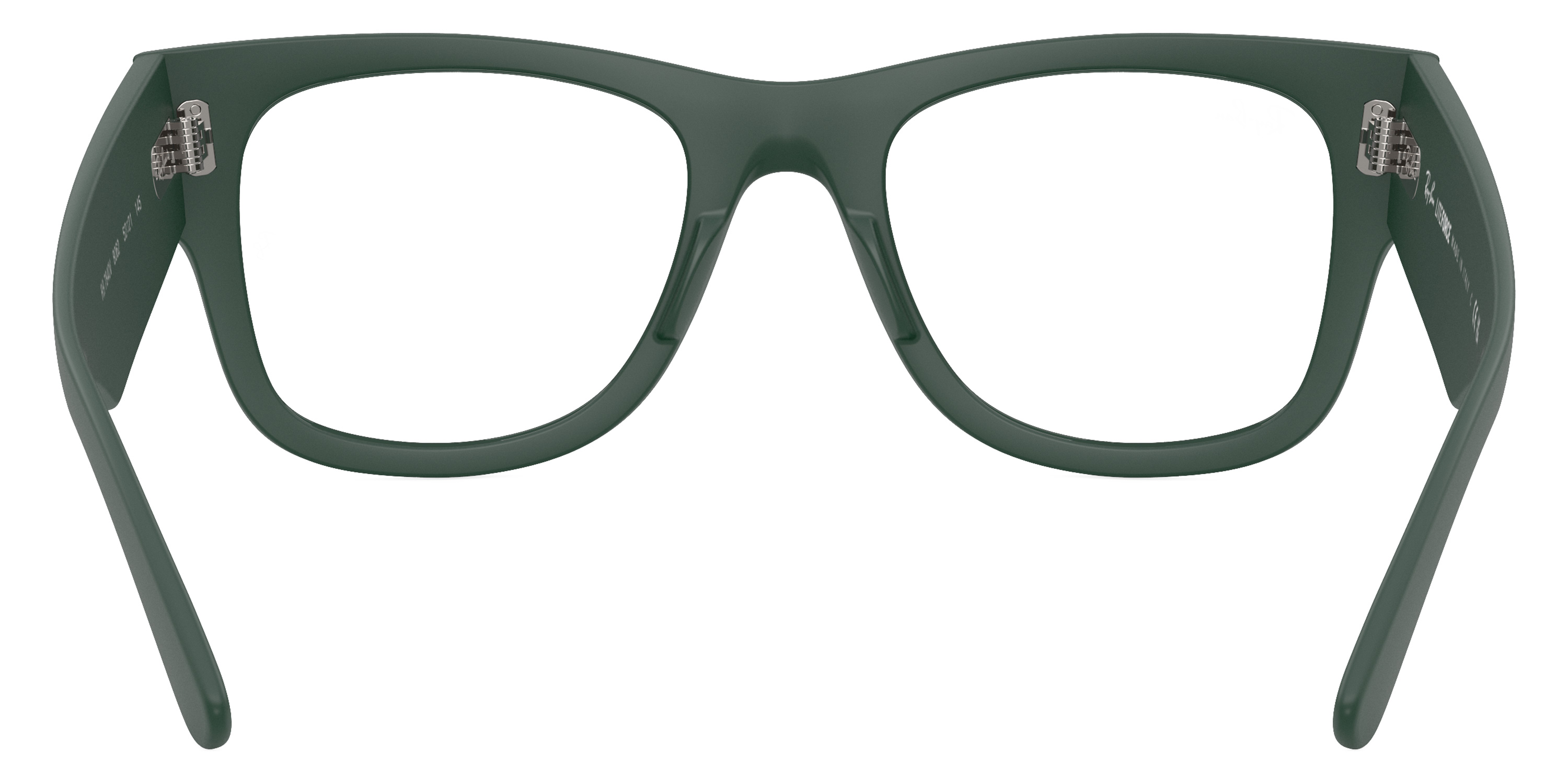 Ray-Ban™ - RX7840V