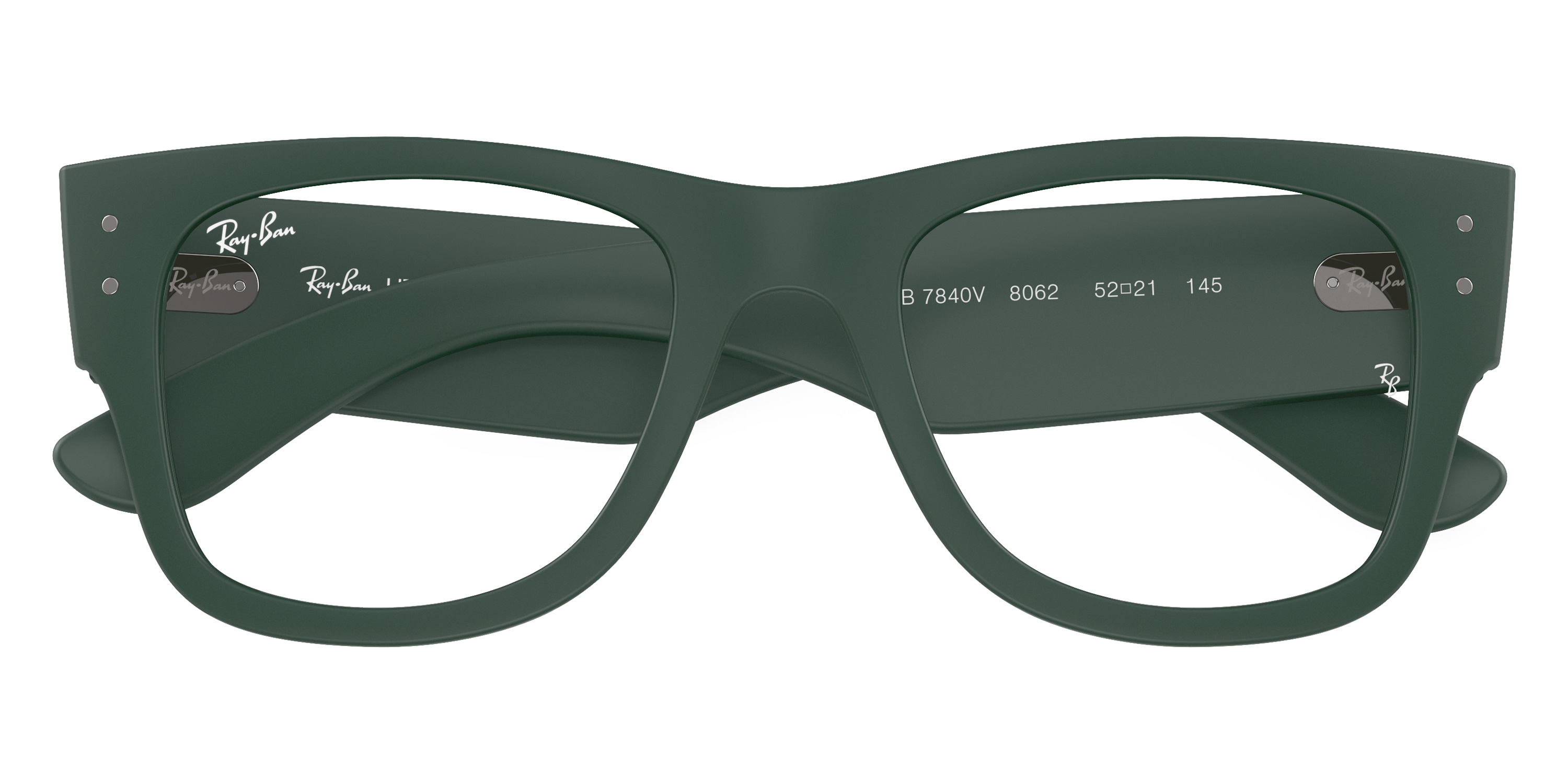Ray-Ban™ - RX7840V