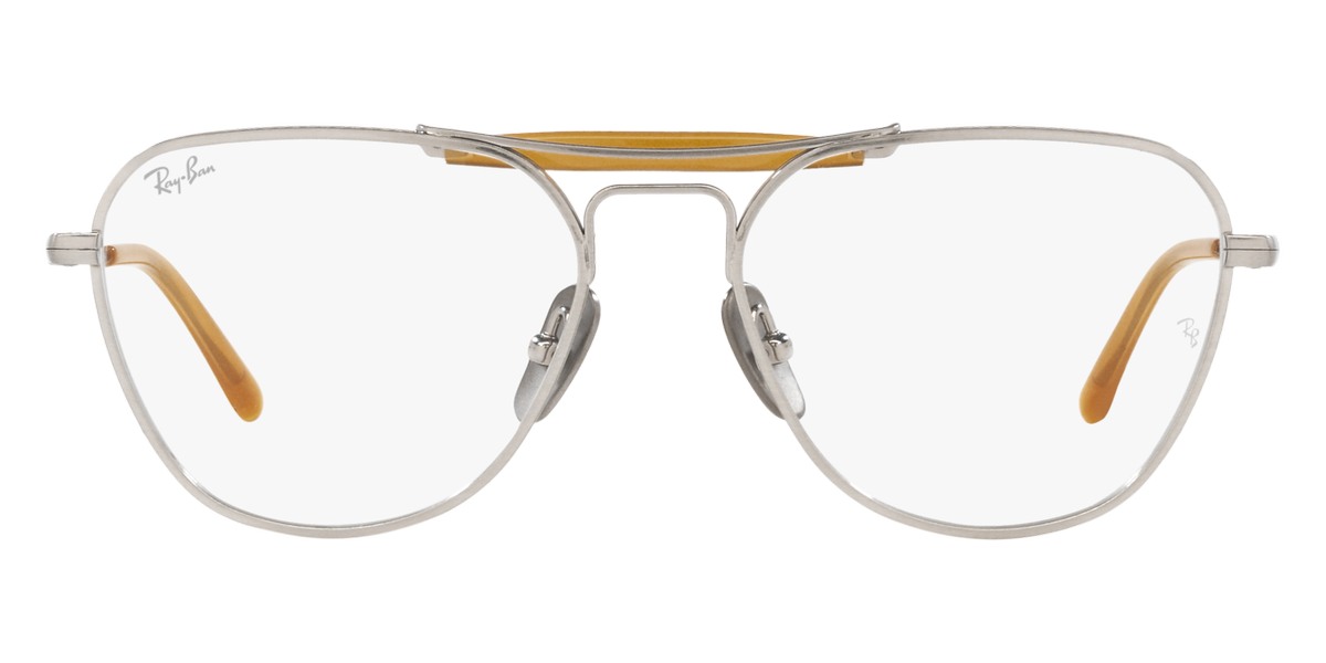 Ray-Ban™ - RX8064V