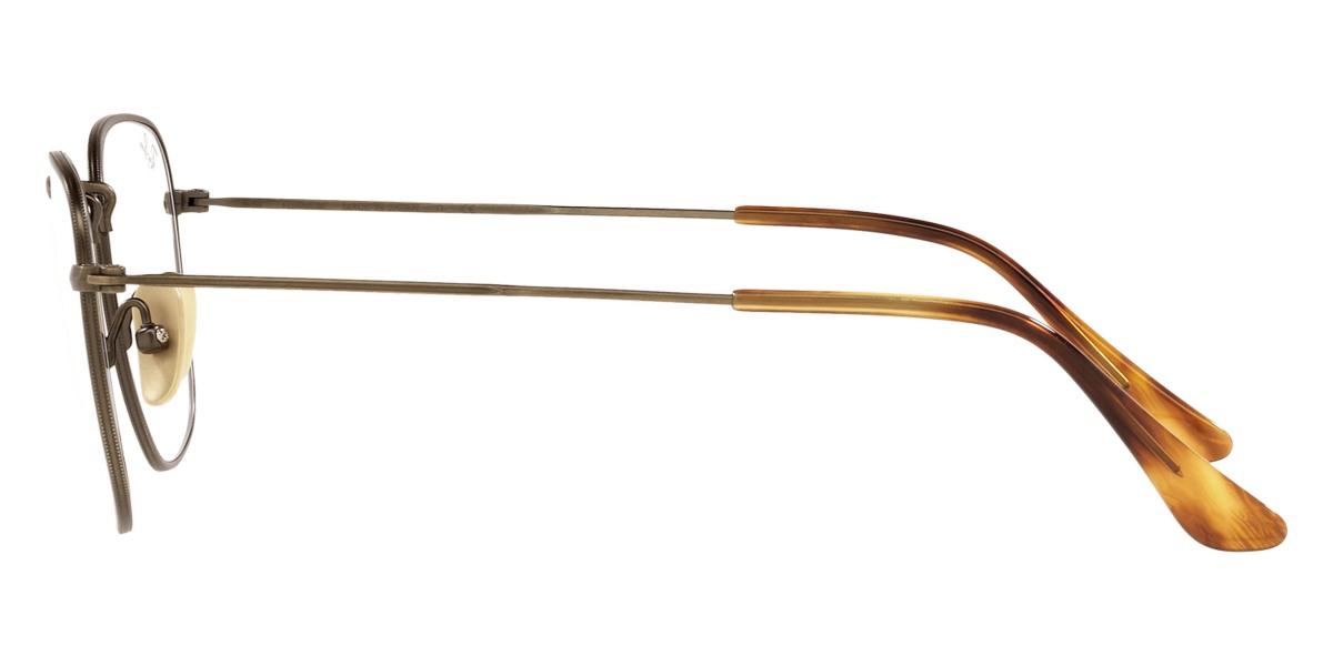 Ray-Ban™ - Frank RX8157V