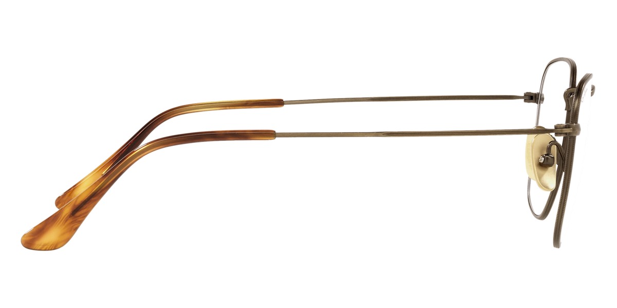 Ray-Ban™ - Frank RX8157V