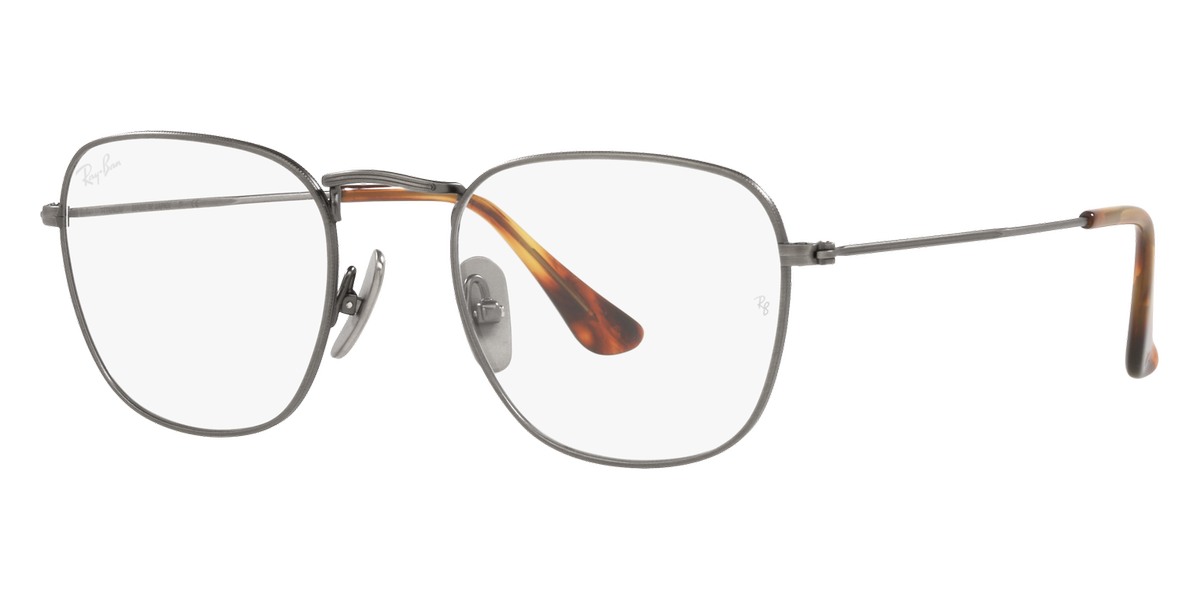 Ray-Ban™ - Frank RX8157V