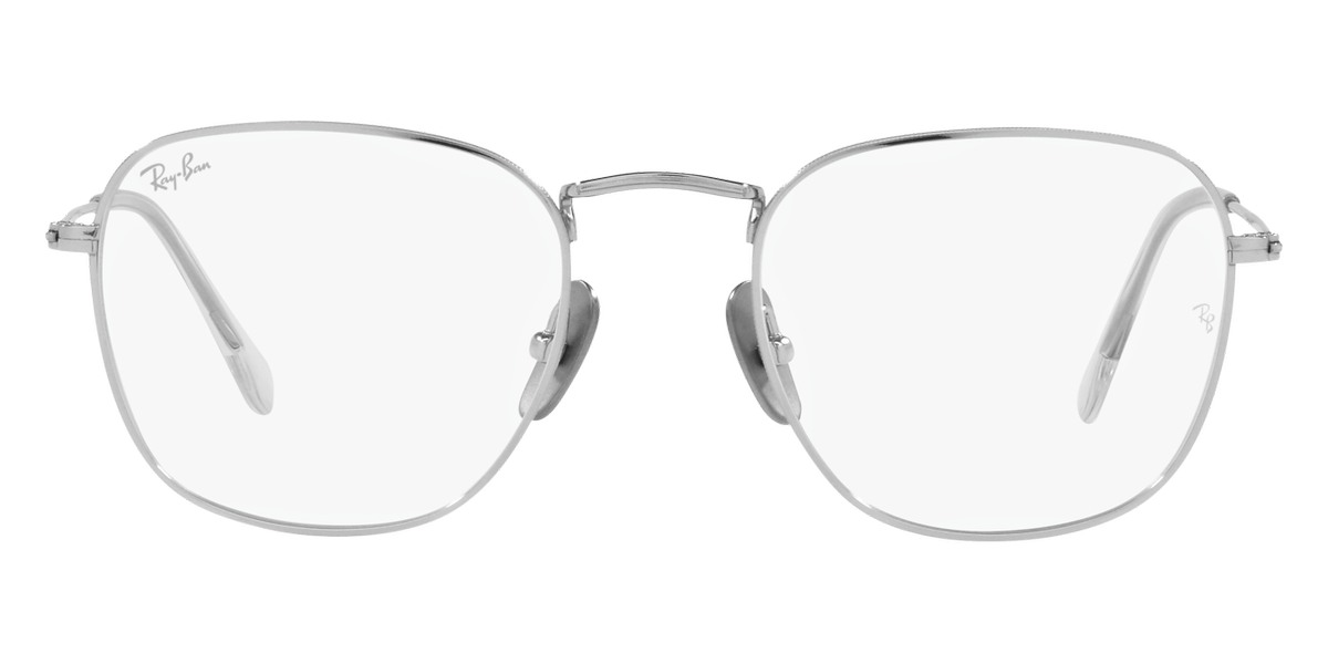 Ray-Ban™ - Frank RX8157V