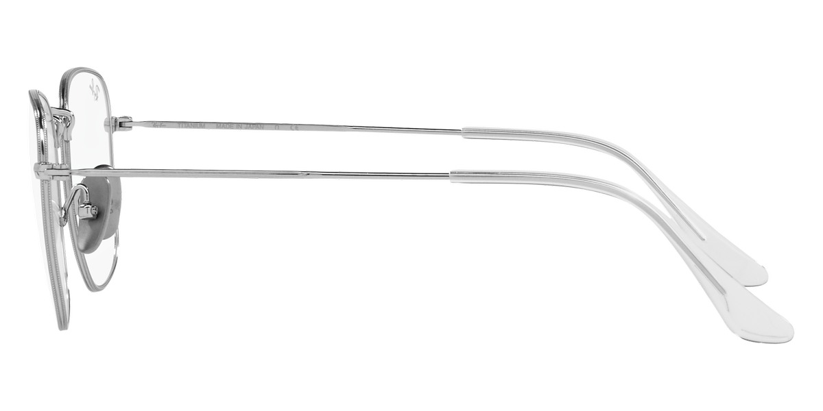 Ray-Ban™ - Frank RX8157V