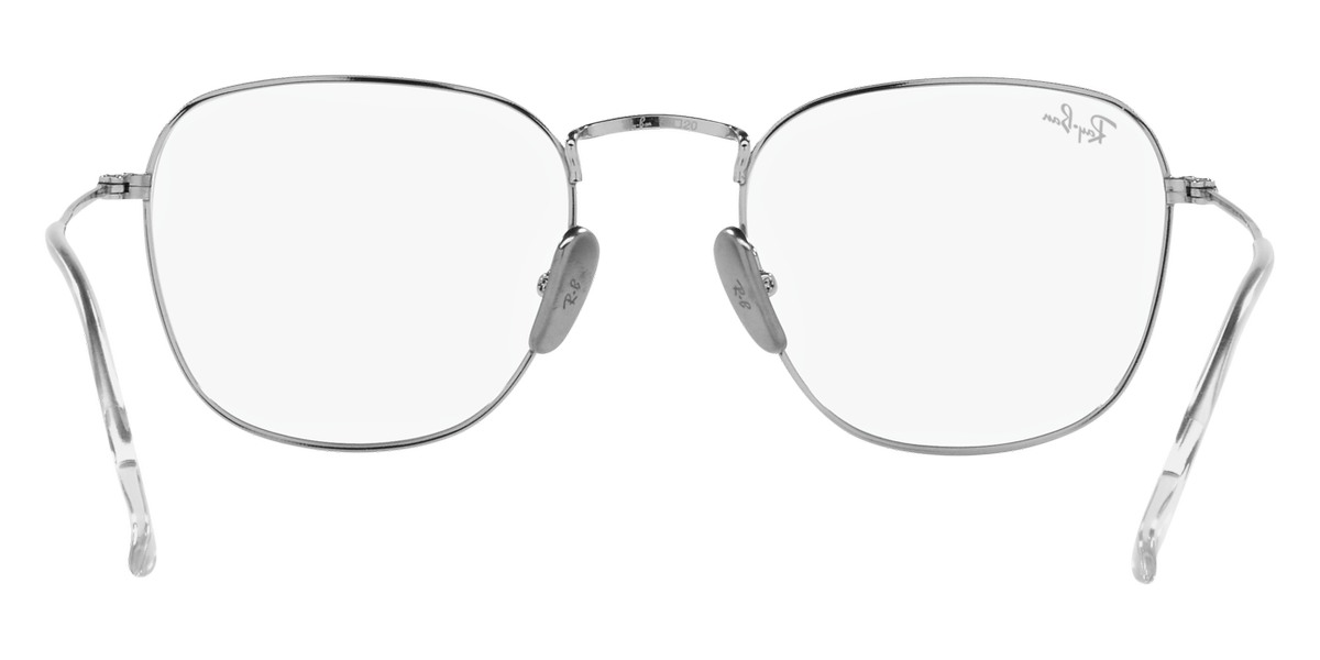 Ray-Ban™ - Frank RX8157V