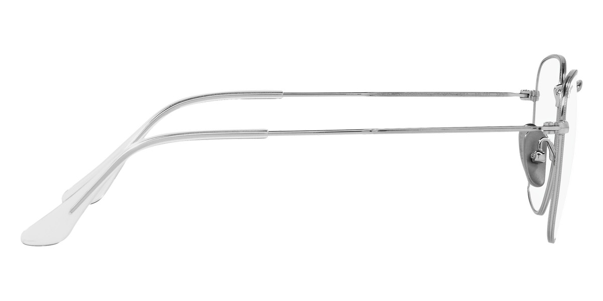 Ray-Ban™ - Frank RX8157V