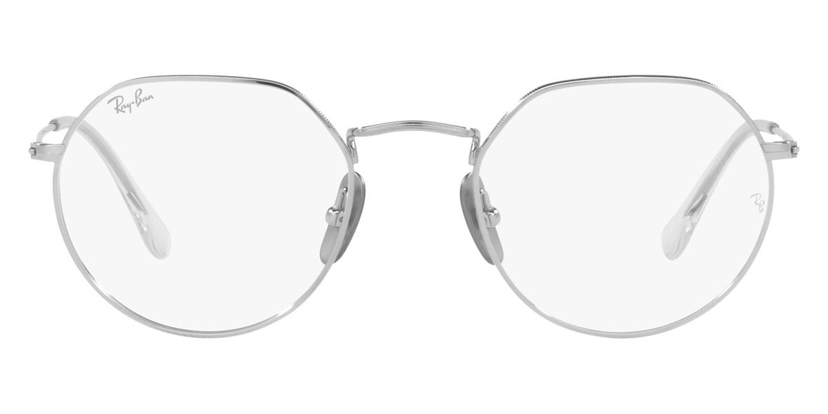 Ray-Ban™ - RX8165V