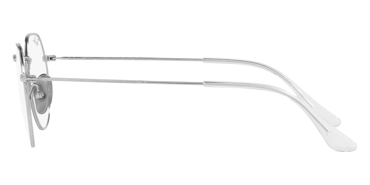 Ray-Ban™ - RX8165V