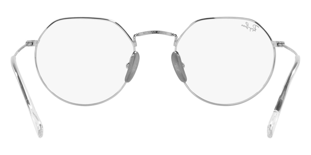 Ray-Ban™ - RX8165V