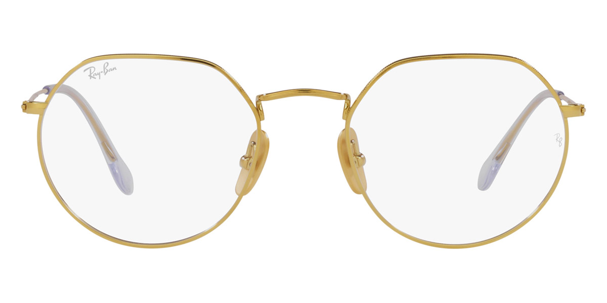 Ray-Ban™ - RX8165V