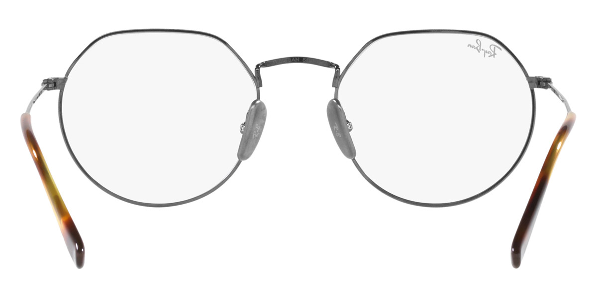 Ray-Ban™ - RX8165V