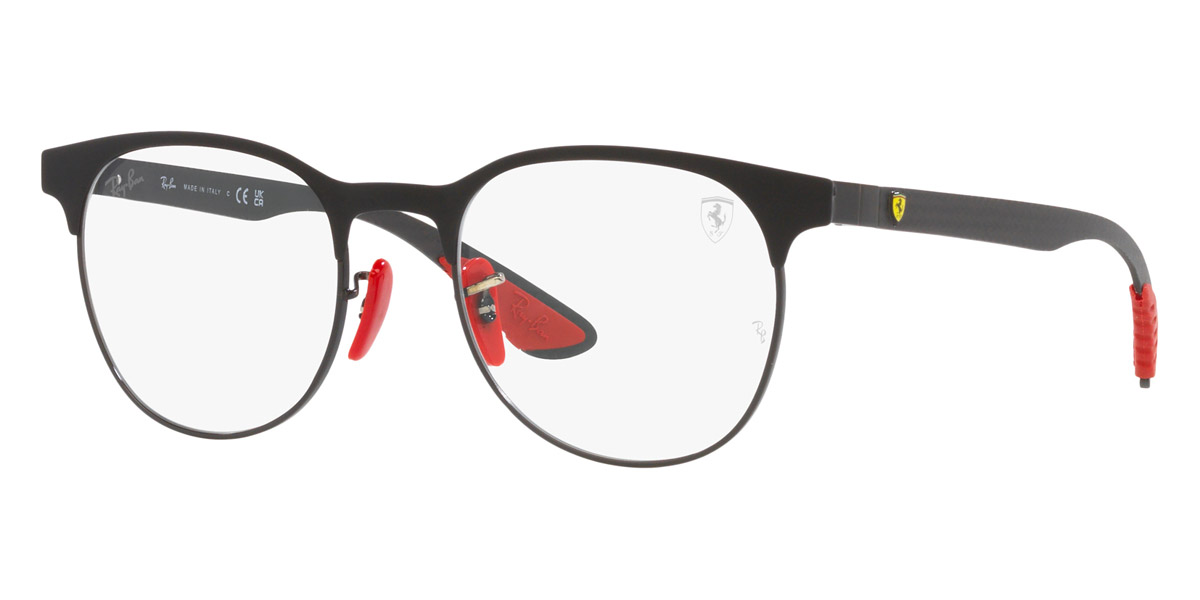 Ray-Ban™ - RX8327VM