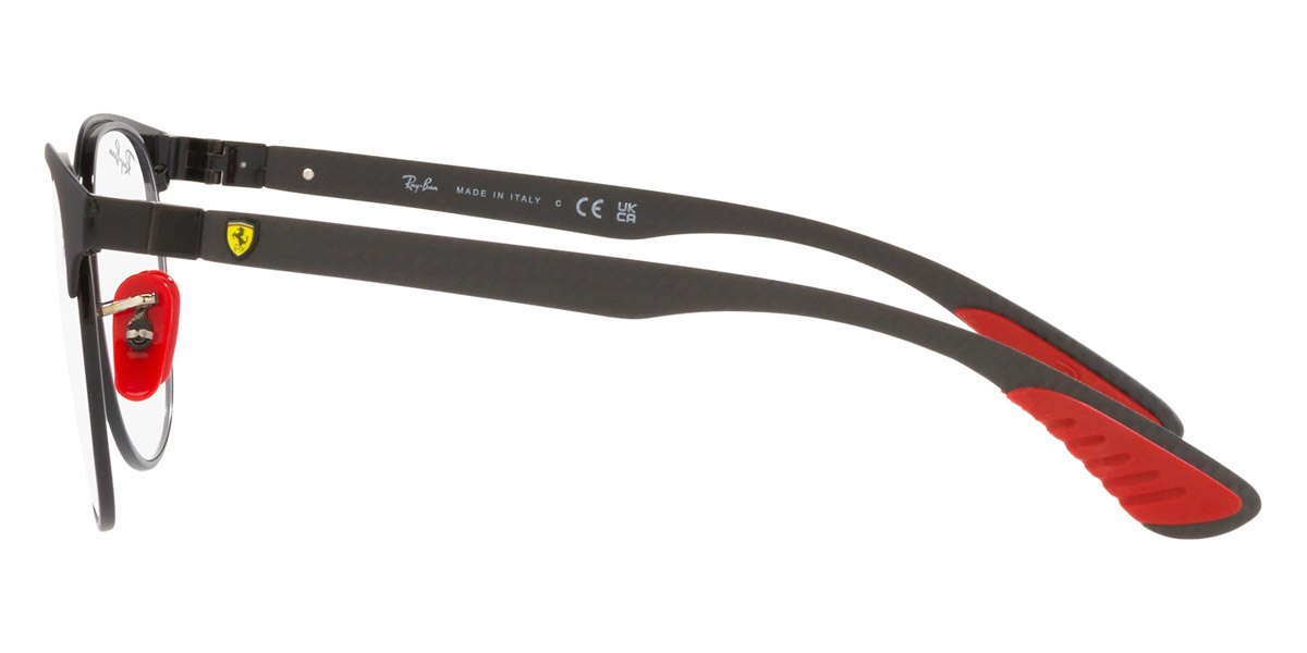 Ray-Ban™ - RX8327VM