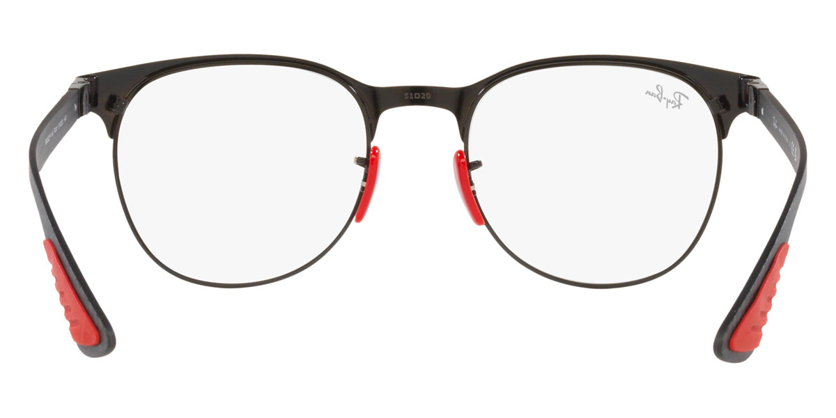 Ray-Ban™ - RX8327VM