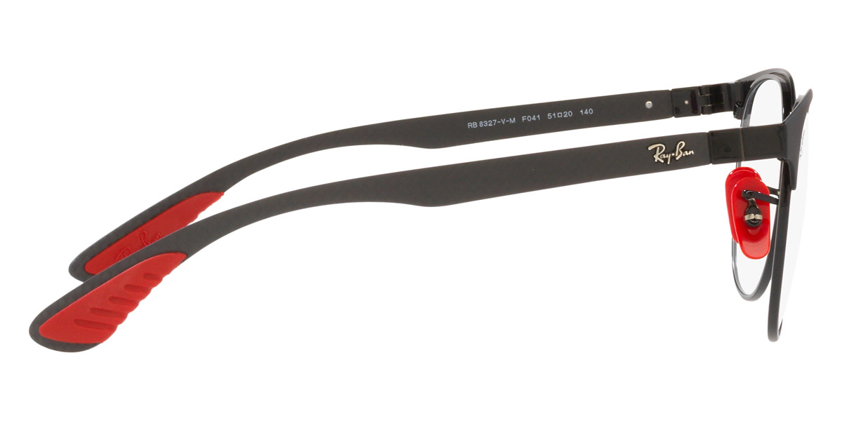 Ray-Ban™ - RX8327VM