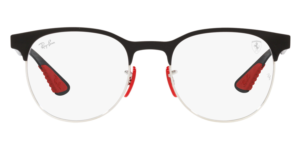 Ray-Ban™ - RX8327VM