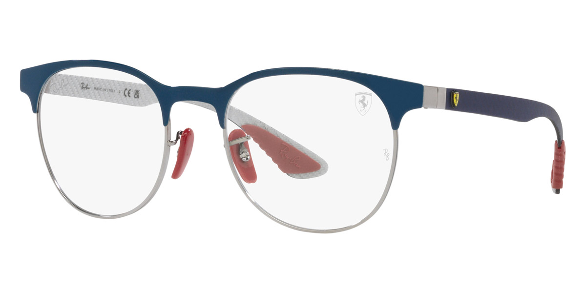 Ray-Ban™ - RX8327VM