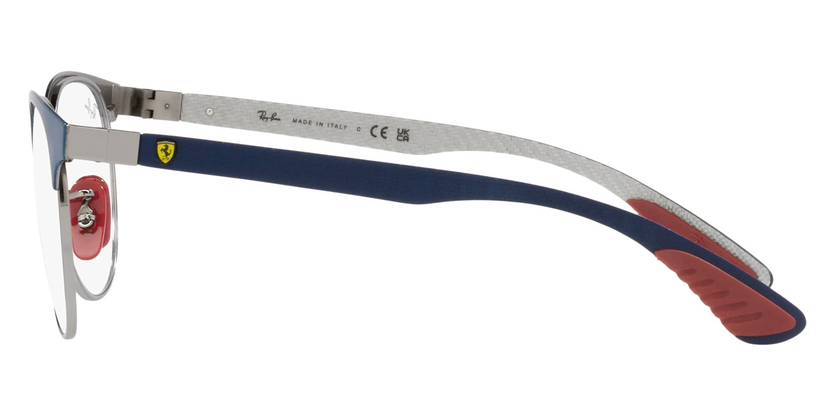 Ray-Ban™ - RX8327VM
