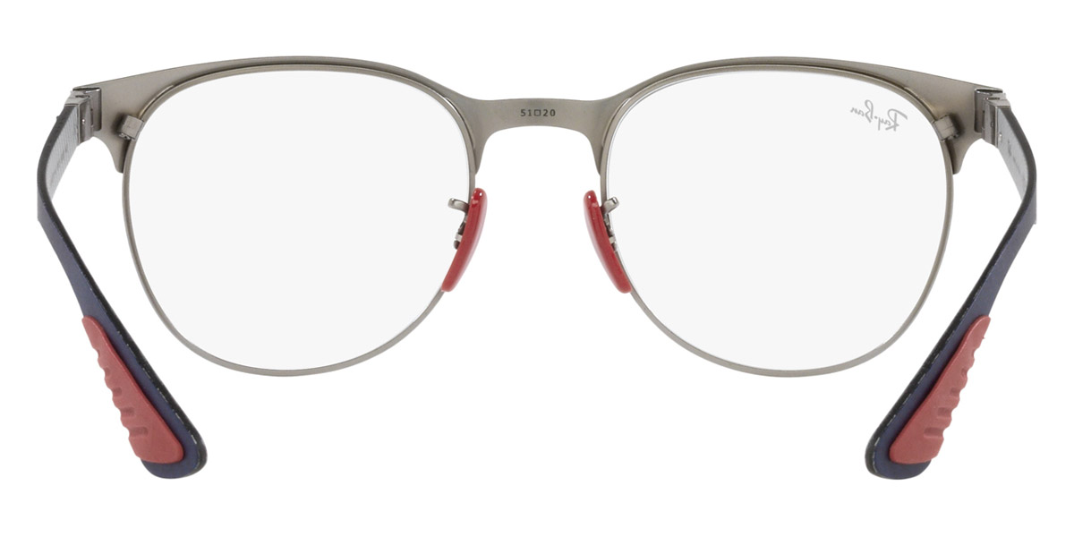 Ray-Ban™ - RX8327VM