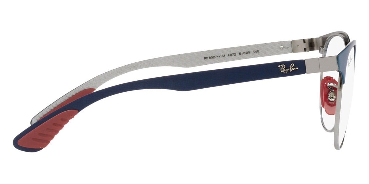 Ray-Ban™ - RX8327VM
