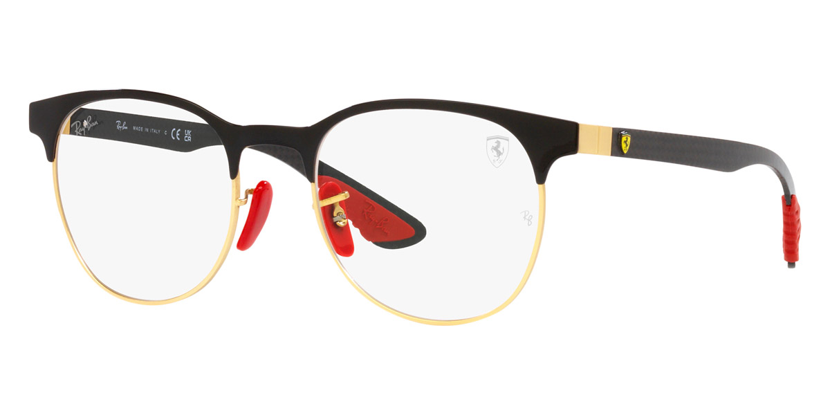 Ray-Ban™ - RX8327VM