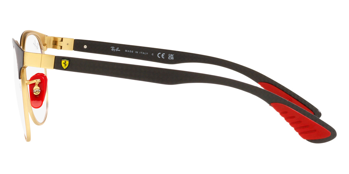 Ray-Ban™ - RX8327VM