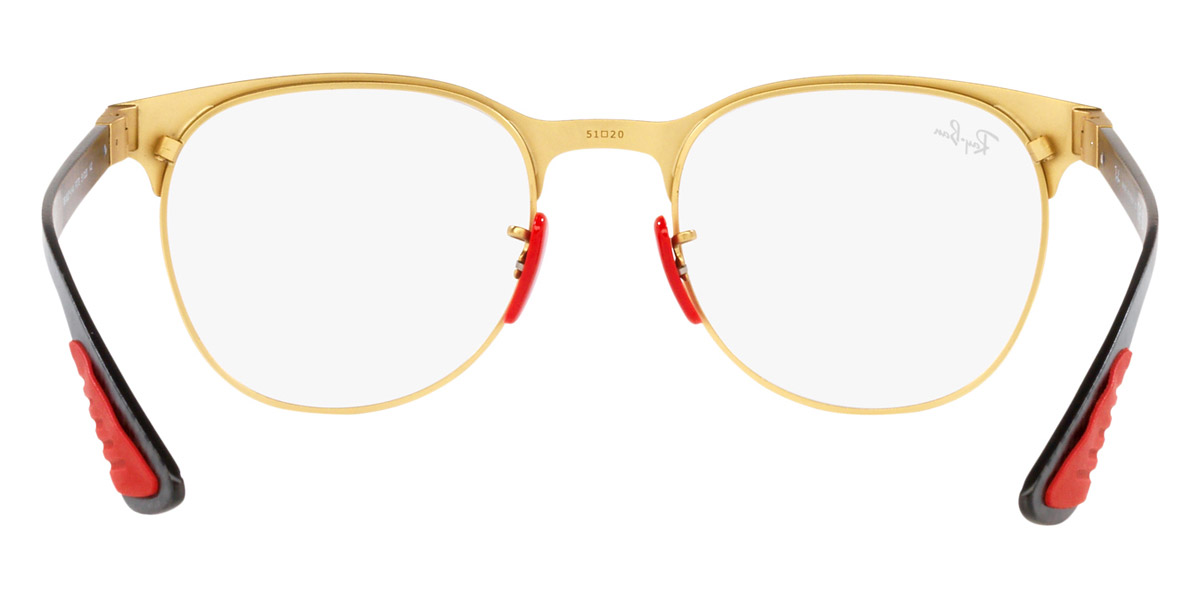 Ray-Ban™ - RX8327VM