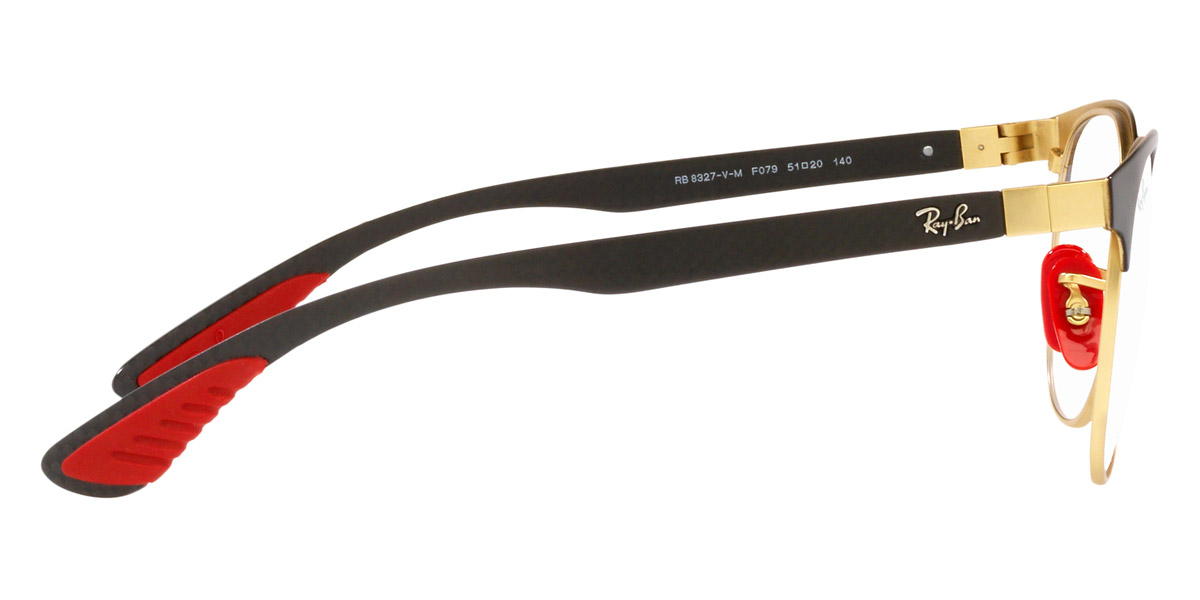 Ray-Ban™ - RX8327VM