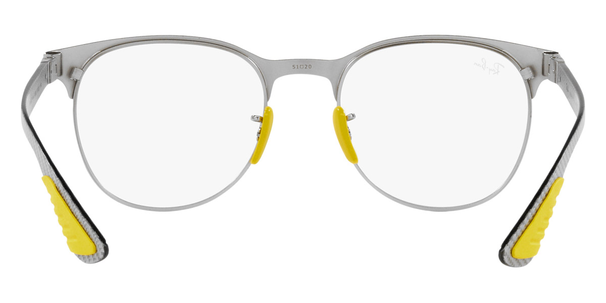 Ray-Ban™ - RX8327VM