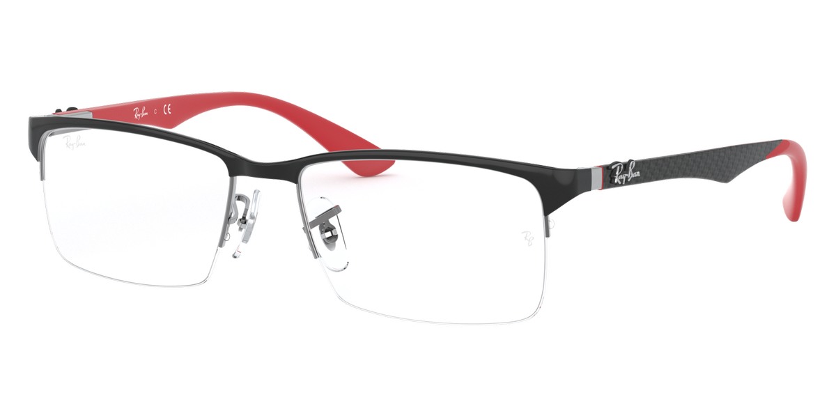 Ray-Ban™ - RX8411