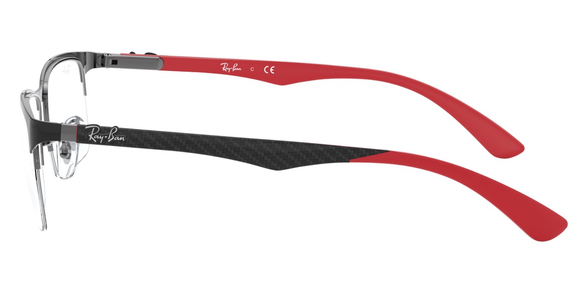 Ray-Ban™ - RX8411