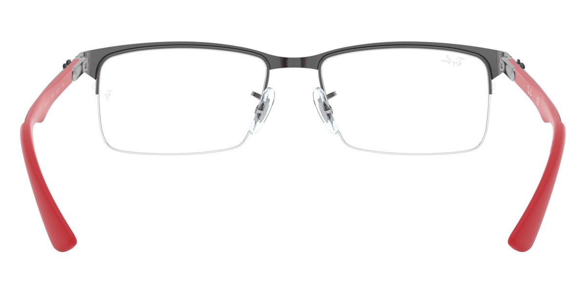 Ray-Ban™ - RX8411